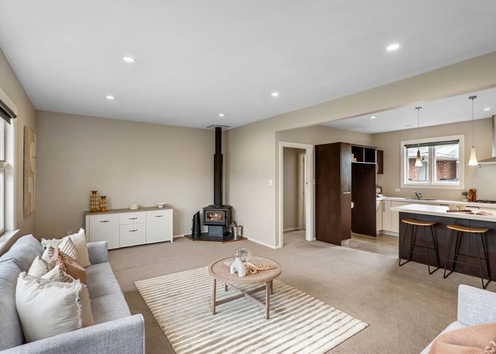  at 6 Middlepark Road, Upper Riccarton, Christchurch City, Canterbury