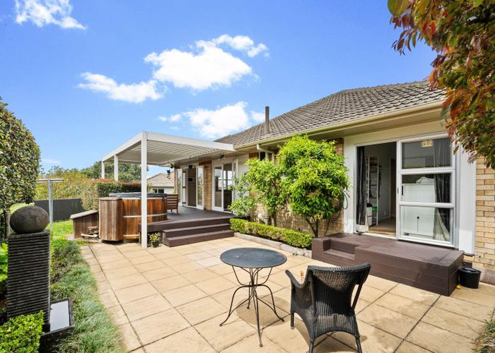  at 1/66 Ngatiawa Street, One Tree Hill, Auckland City, Auckland