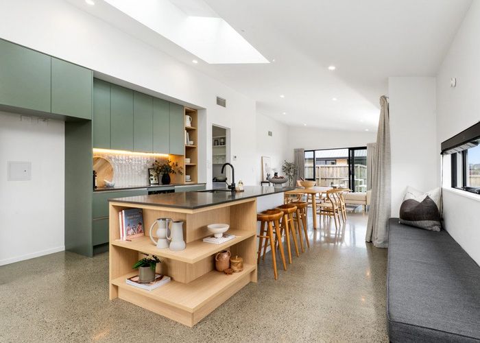  at 6 Blue Jacket Drive, Halswell, Christchurch City, Canterbury