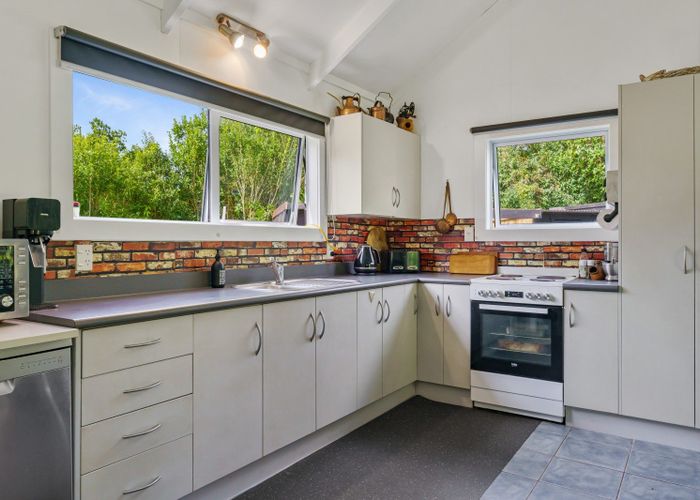  at 34 Hurunui Lane, Taupo