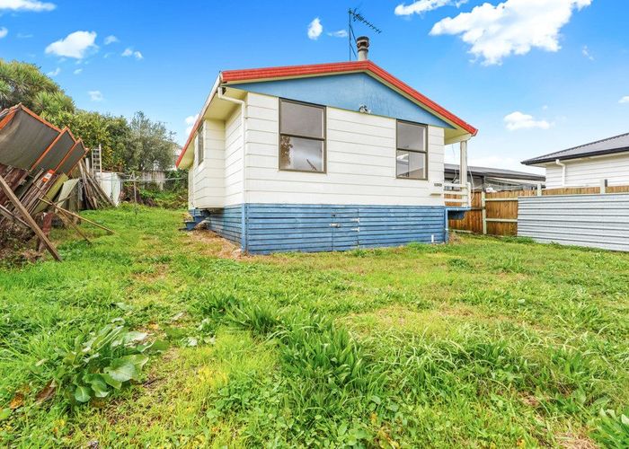  at 42A Lindsay Crescent, Nawton, Hamilton