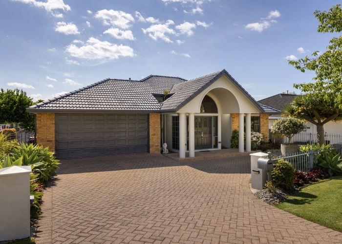  at 19 Richmond Heights, Bethlehem, Tauranga