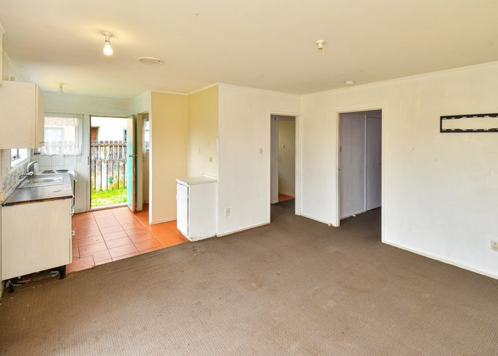  at 47 Tennessee Avenue, Mangere East, Auckland