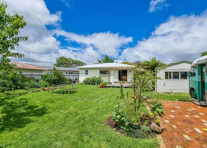  at 55 Lee Road, Hannahs Bay, Rotorua