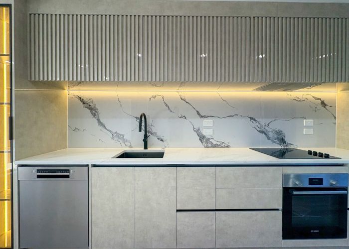  at 4/192 Methuen Road, New Windsor, Auckland City, Auckland