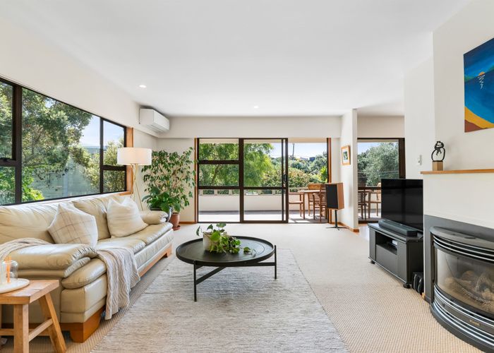  at 28 Ramsgate Terrace, Mairangi Bay, North Shore City, Auckland