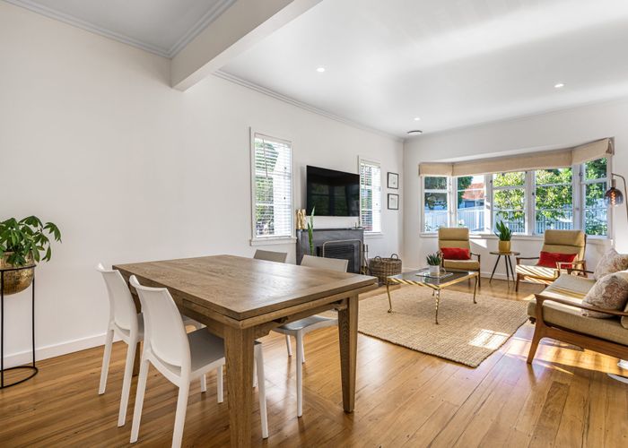  at 29B Tyburnia Avenue, Mount Albert, Auckland City, Auckland