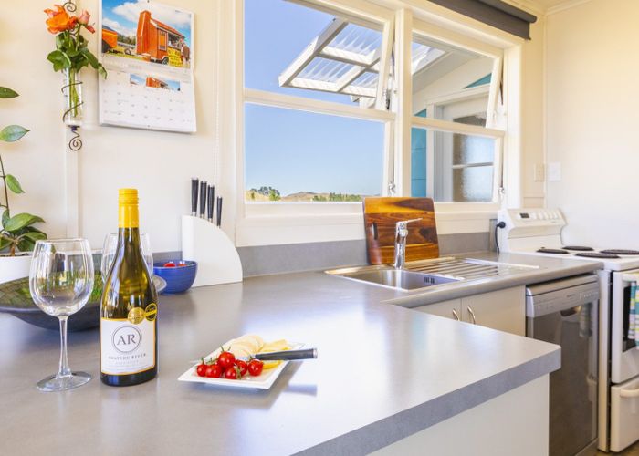  at 640 Old Hill Road, Porangahau, Central Hawke's Bay, Hawke's Bay