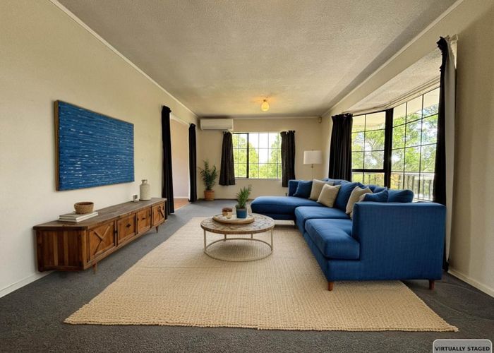  at 18 Sunward Rise, Glenfield, North Shore City, Auckland