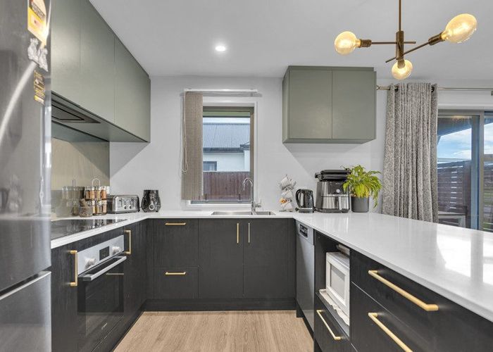  at 133 Spalling Road, Halswell, Christchurch City, Canterbury