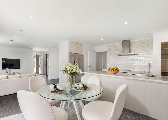  at 19 Tahuna Minhinnick Drive, Glenbrook, Franklin, Auckland