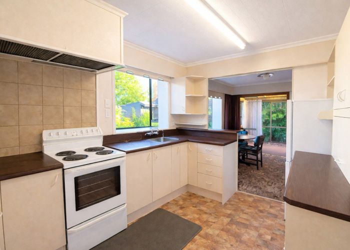  at 210 Broughton Street, Gore, Gore, Southland