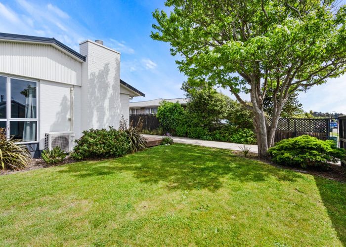  at 109 Effingham Street, North New Brighton, Christchurch