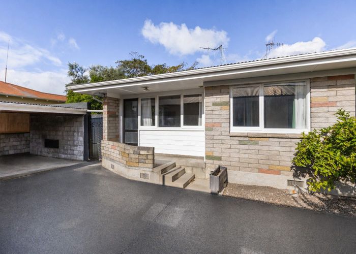  at 4/29 Mcdonald Street, Napier South, Napier, Hawke's Bay
