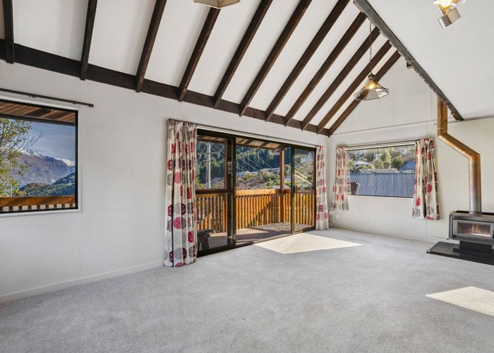  at 218 Fernhill Road, Fernhill, Queenstown-Lakes, Otago