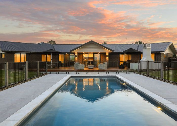  at 19 Terry Road, Waikeria, Te Awamutu