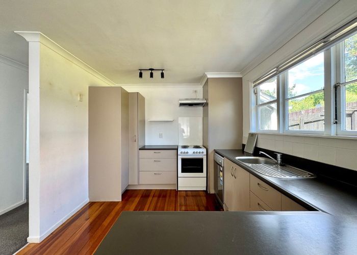  at 11 McCulloch Road, Panmure, Auckland City, Auckland