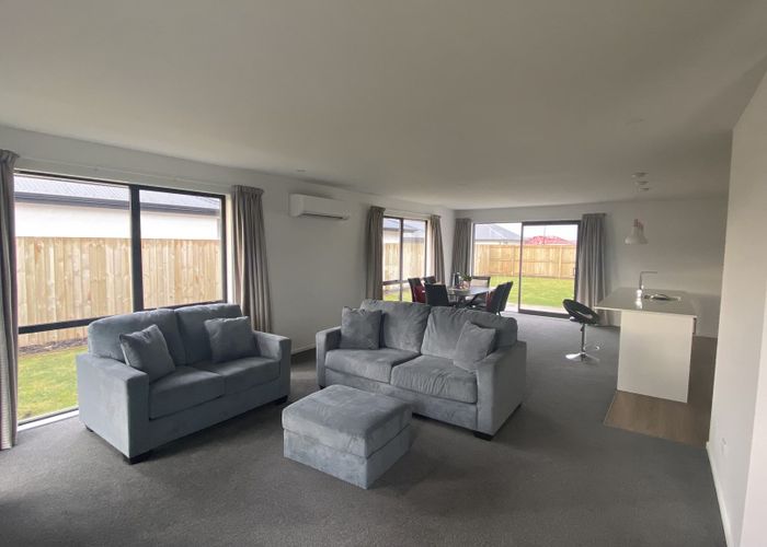  at 13 Lewis Crescent, Rolleston, Rolleston