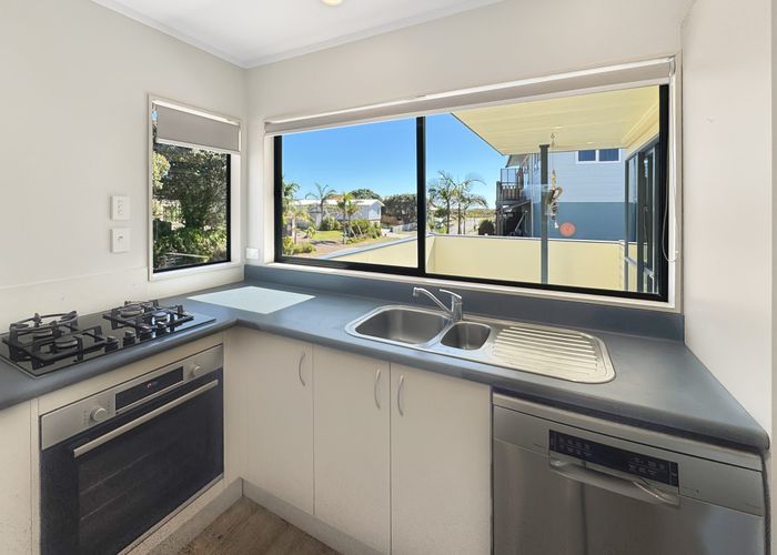  at 2C Tuati Street, Ohope