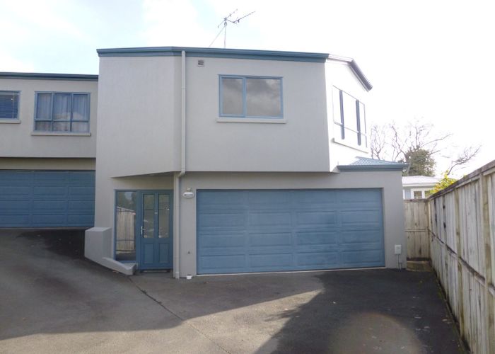  at 10A Mill Lane, Whitiora, Hamilton, Waikato