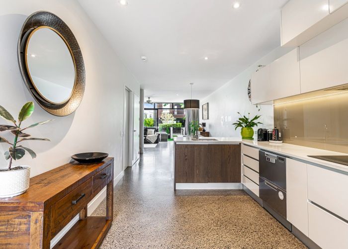  at 12 Cochrane Road, Hobsonville, Waitakere City, Auckland