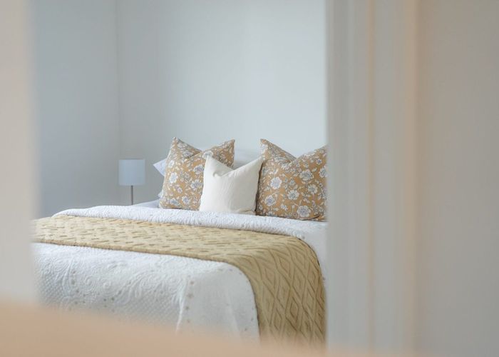  at 6/9 Vesty Ave, Hillcrest, Hamilton, Waikato