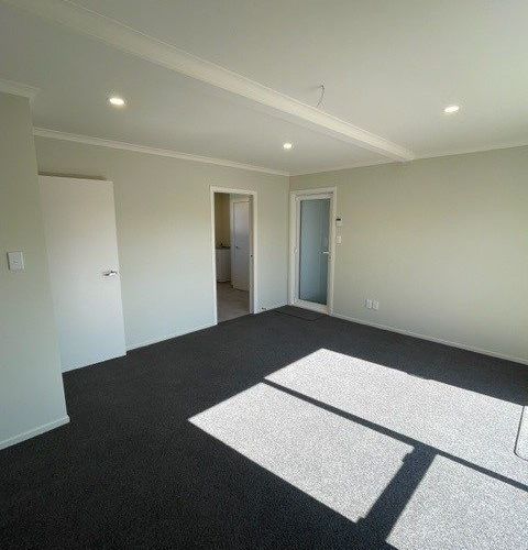  at 4/25 Newnham Terrace, Upper Riccarton, Christchurch City, Canterbury