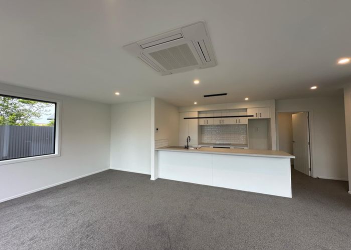  at 6b Wallingford Road, Temuka, Timaru, Canterbury