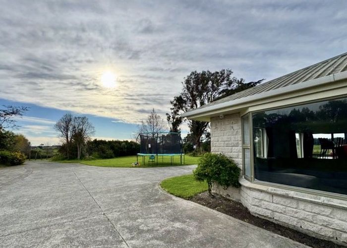  at 824 Roberts Line, Bunnythorpe, Palmerston North, Manawatu / Whanganui