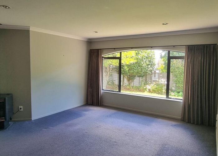  at 15A Lewis Road, Lynmore, Rotorua, Bay Of Plenty