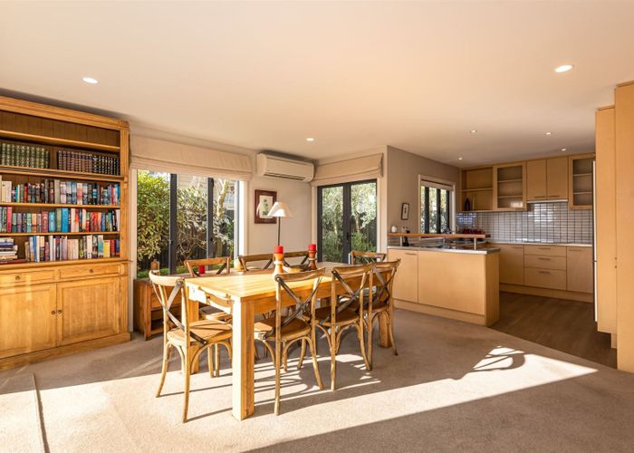  at 24 Courtenay Street, St Albans, Christchurch