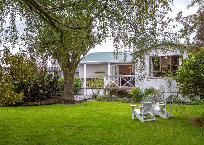  at 343 Waihakeke Road, Waihakeke