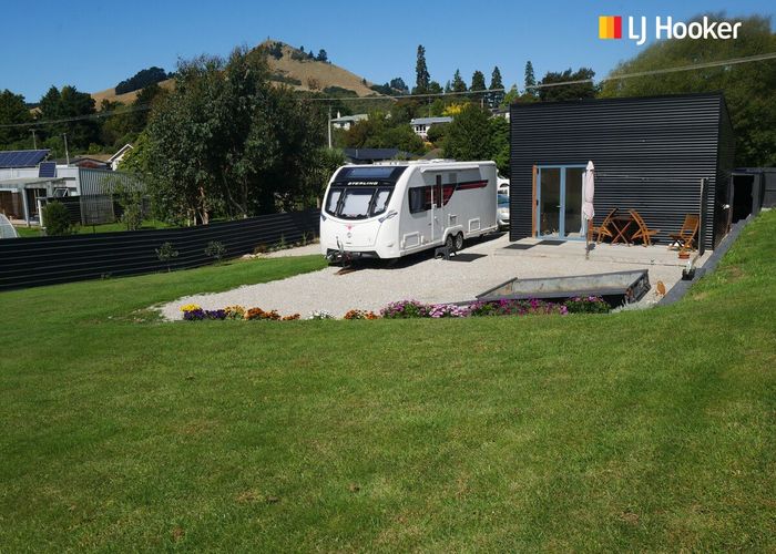  at 23 Mull Street, Palmerston, Waitaki, Otago