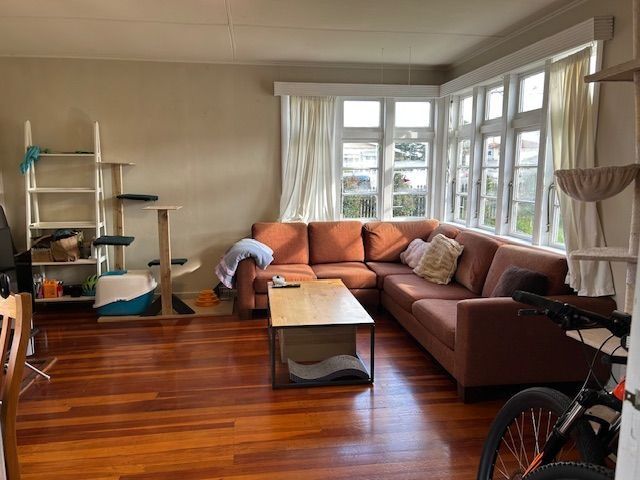  at 4 Wexford Road, Grey Lynn, Auckland City, Auckland