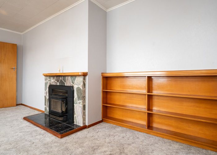  at 1A Sidey Place, Marewa, Napier