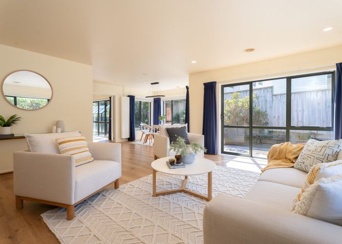  at 17 Cheetwood Street, Churton Park, Wellington