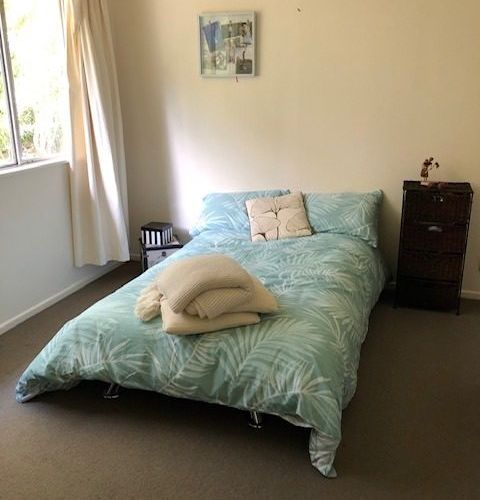  at 5A Orleans Street , Ngaio, Wellington, Wellington