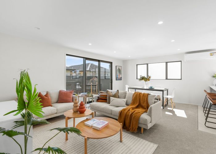  at 15B Delph Street, Avonhead, Christchurch City, Canterbury