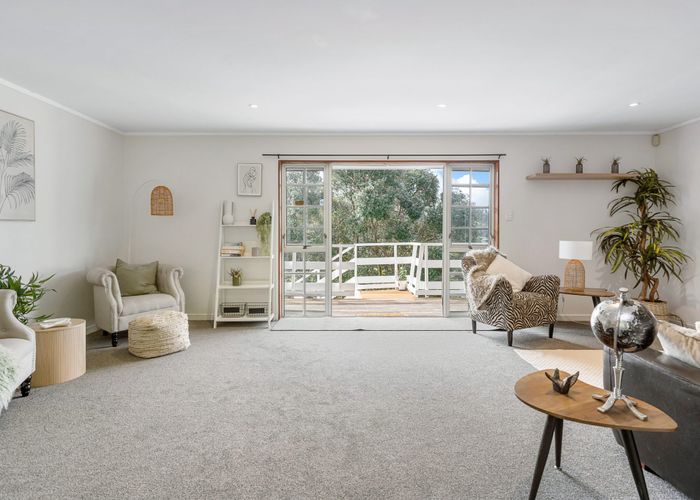  at 70 Silverstream Road, Horahora, Whangarei