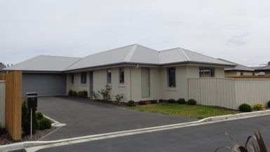  at 12 St Adela Place, Woolston, Christchurch