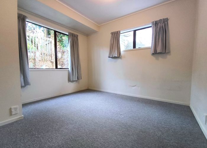  at 28B Sunnyside Road, Sunnyvale, Waitakere City, Auckland