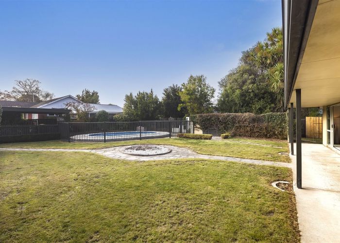  at 9C Quinton Place, Bishopdale, Christchurch