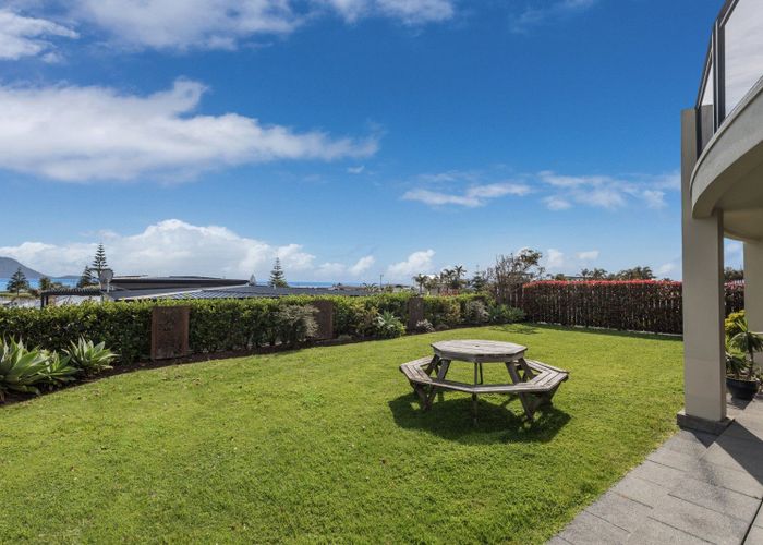  at 11 Island View Heights, Coastlands, Whakatane, Bay Of Plenty