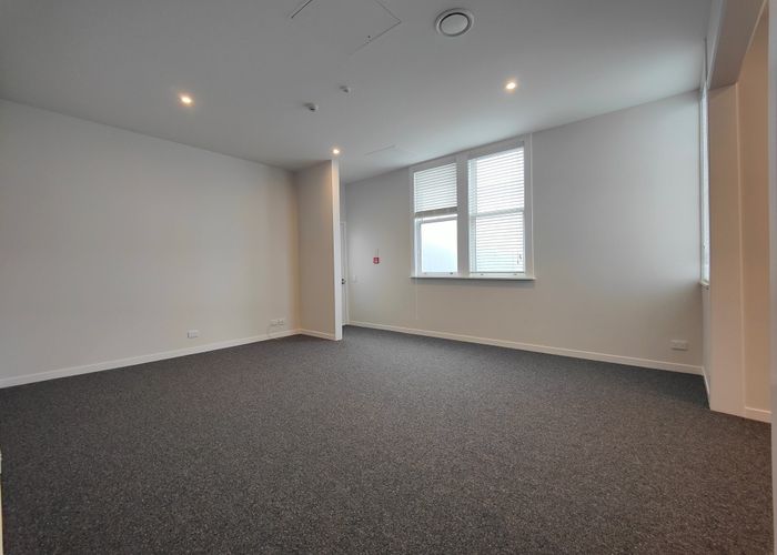  at 2/1 Milne Tce, Island Bay, Wellington, Wellington