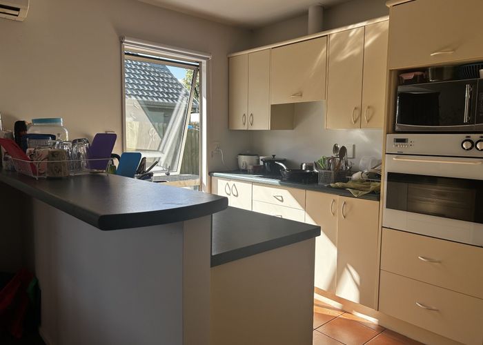  at 35 Blighs Rd, Bryndwr, Christchurch City, Canterbury