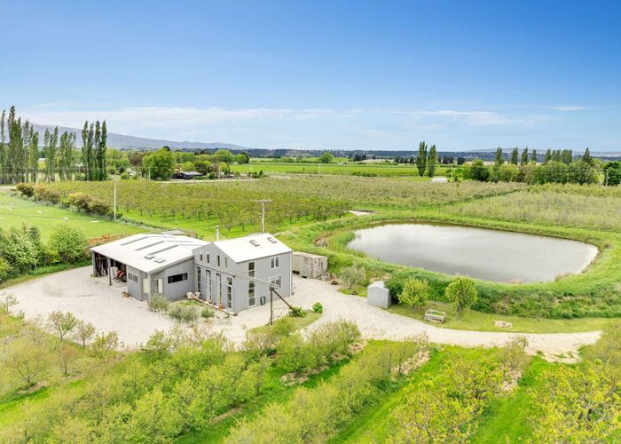  at 13 Blackman Road, Alexandra, Central Otago, Otago