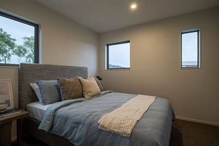  at 17 Te Ara Wai, Mangere East, Manukau City, Auckland