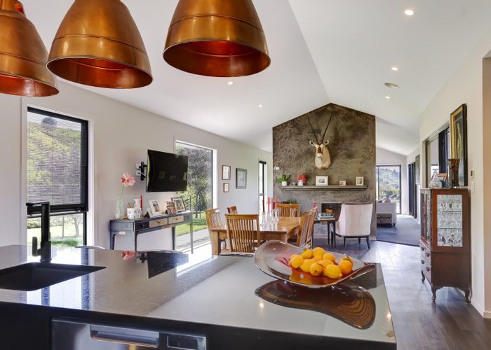  at 163B Papaiti Road, Aramoho, Whanganui, Manawatu / Whanganui