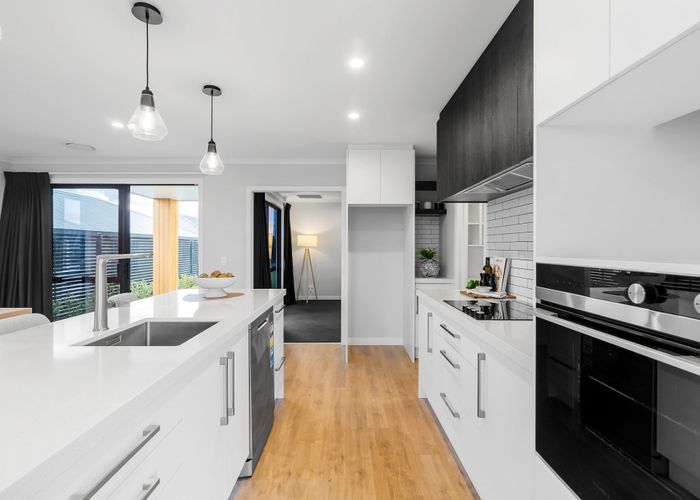  at 33 Ngaru Crescent, Wharewaka, Taupo, Waikato