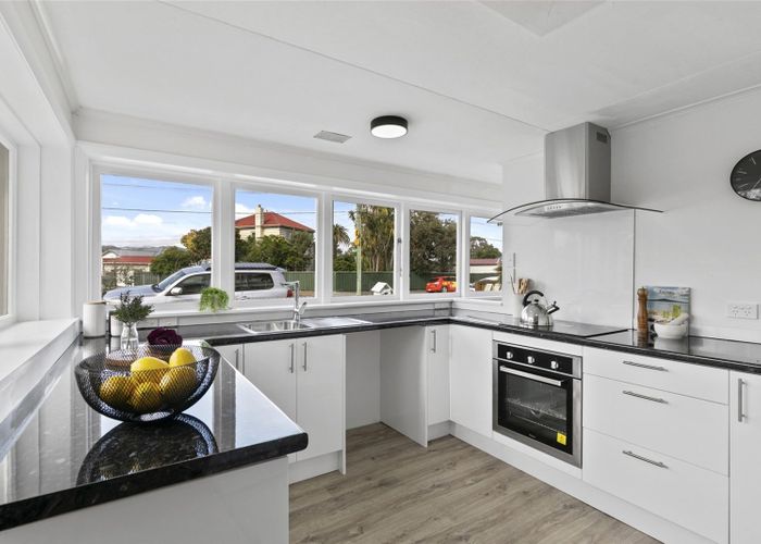  at 73 Victoria Street, Alicetown, Lower Hutt, Wellington